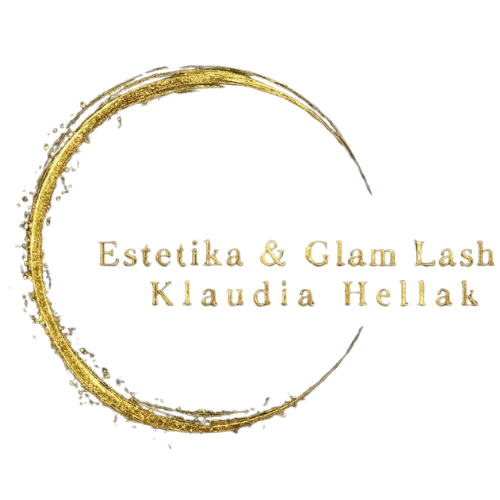 Estetika